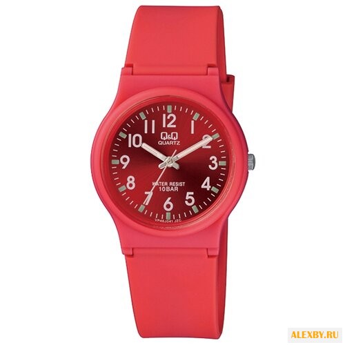 Наручные часы Q&Q VP46 J041