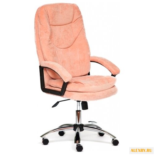 Компьютерное кресло TetChair