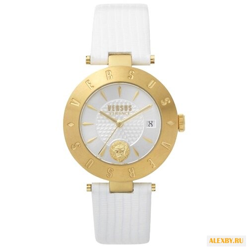 Наручные часы Versus VSP772118