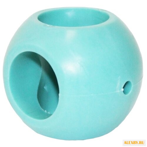 Шар для стирки BRADEX Аквамаг