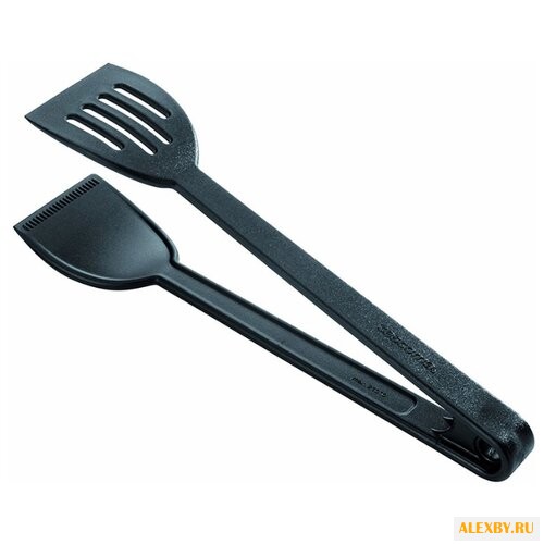 Щипцы Tescoma Space Line 638040