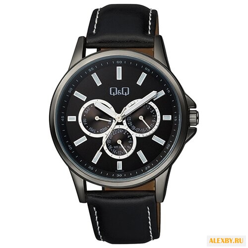 Наручные часы Q&Q AA32 J502