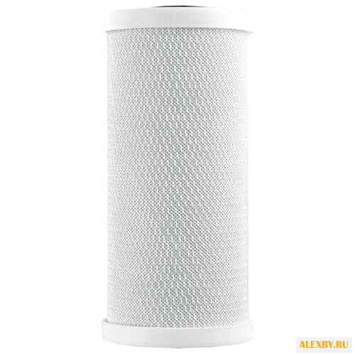 Барьер Р421Р00 Профи BB 10