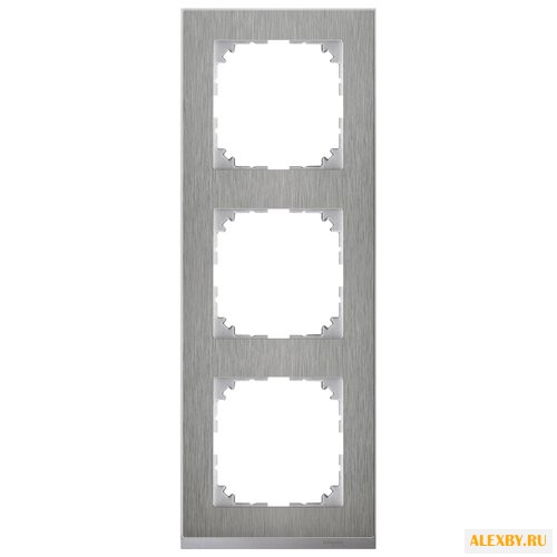 Рамка Schneider Electric