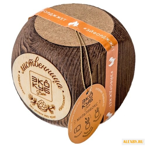 Набор для выращивания Эйфорд