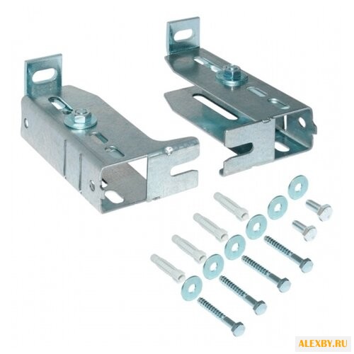 Крепление MEPA VariVIT E 541013