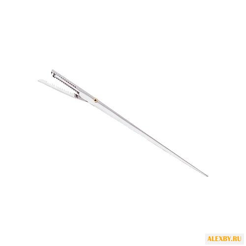 Игла кулинарная Tescoma PRESTO