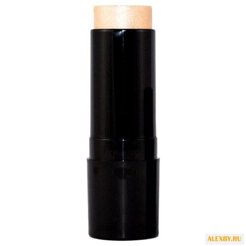 REVOLUTION Хайлайтер в стике