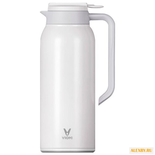 Термокувшин Xiaomi Viomi Steel