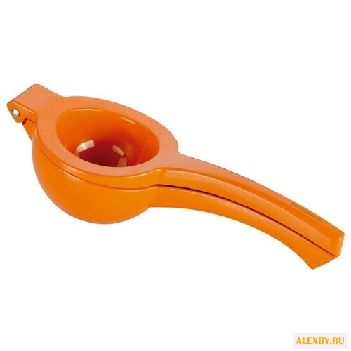 Соковыжималка Tescoma для