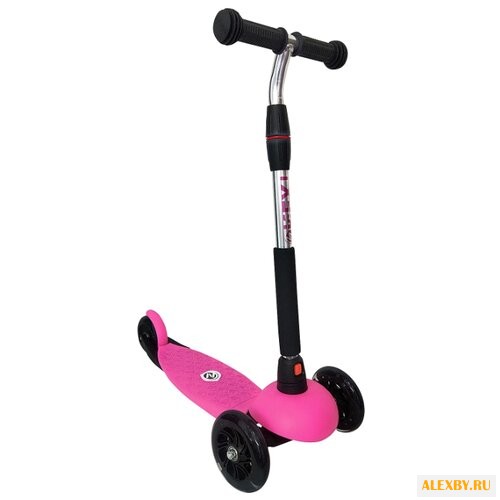 Кикборд Next M13