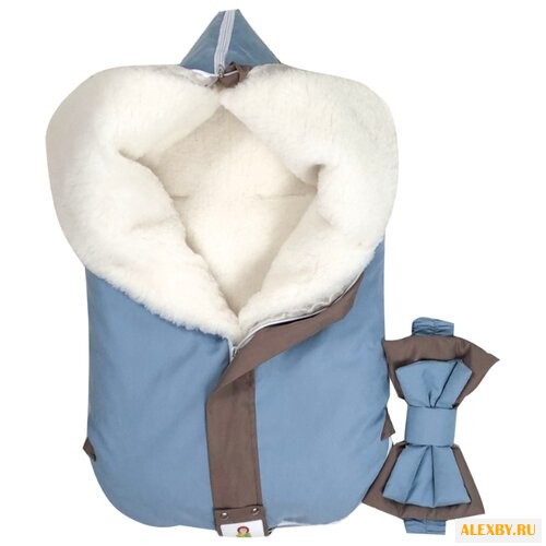 Комплект СуперМаМкет