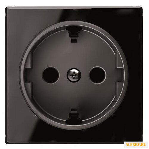 Накладка ABB Sky Niessen