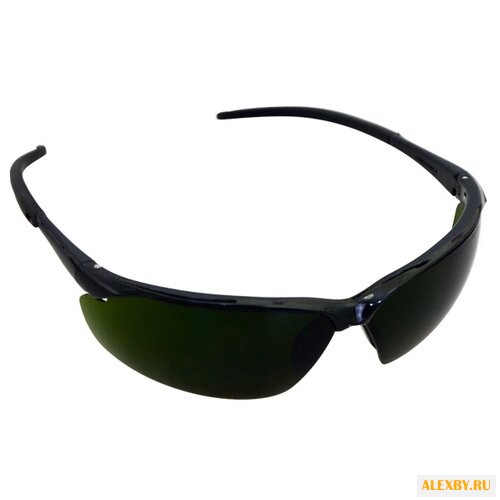 Очки ESAB Warrior Spec 0700012033