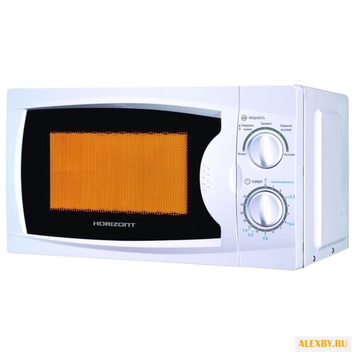 Микроволновая печь Horizont