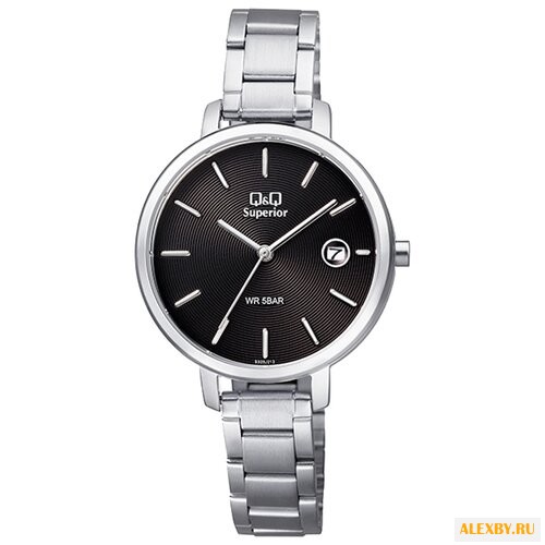 Наручные часы Q&Q S325 J212