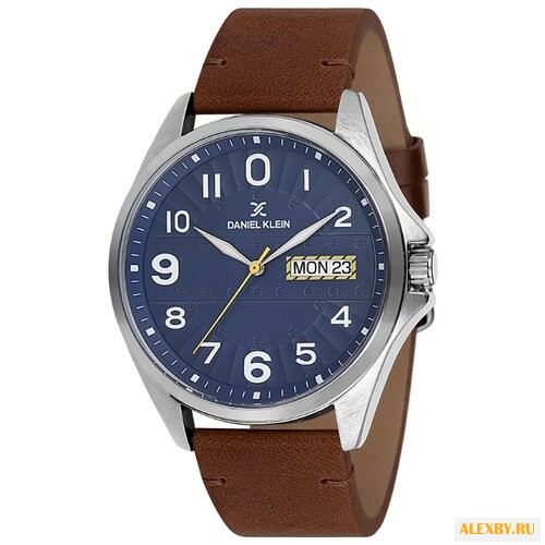 Наручные часы Daniel Klein