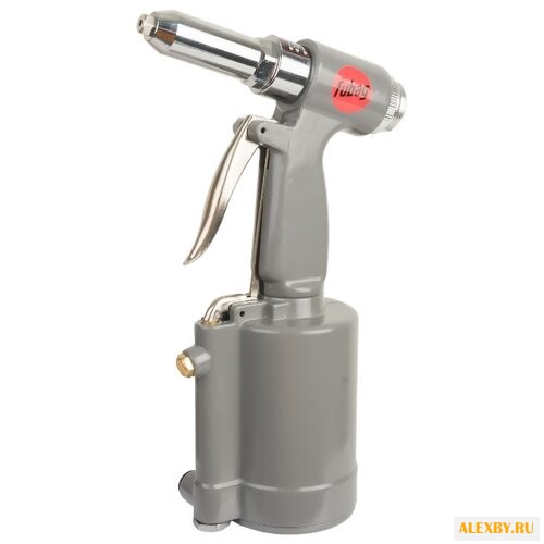 Вытяжной пневмозаклепочник