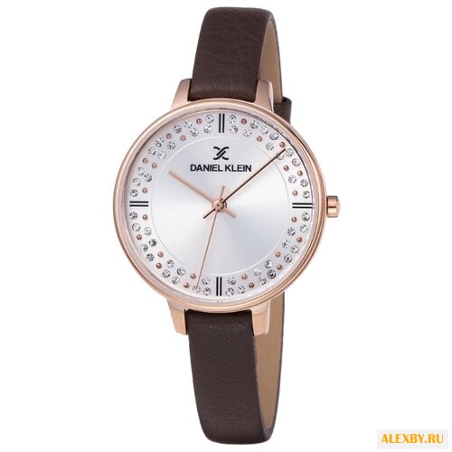 Наручные часы Daniel Klein