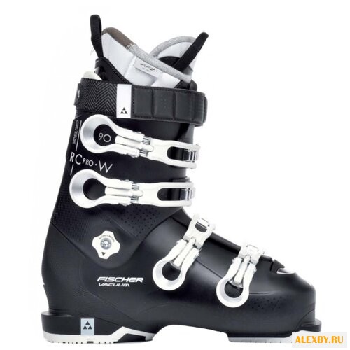 Ботинки для горных лыж Fischer