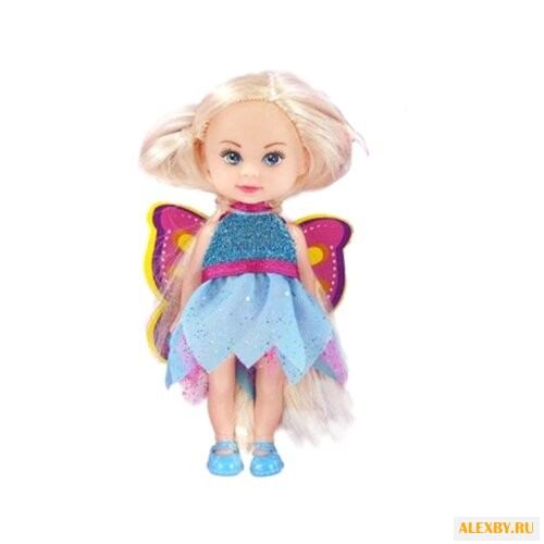 Кукла Mary Poppins Малютка