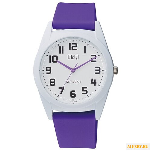 Наручные часы Q&Q VS22 J005