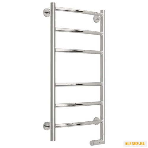 Электрический