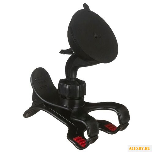 Держатель GOFFI Crab