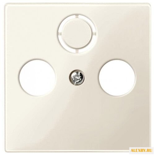 Накладка Schneider Electric