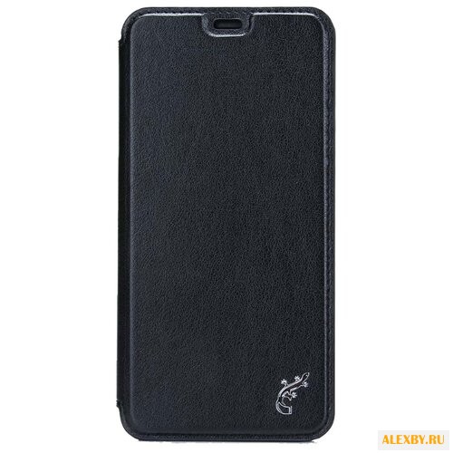 Чехол G-Case Slim Premium для