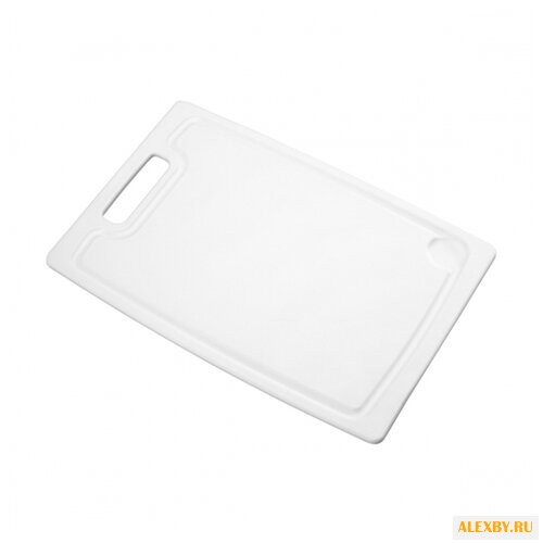 Разделочная доска Tescoma