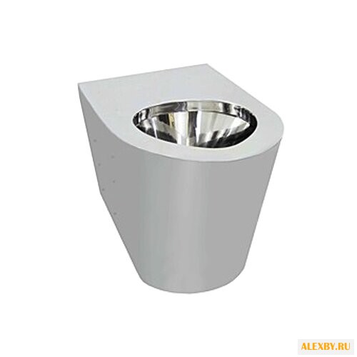 Унитаз Nofer 13013.S