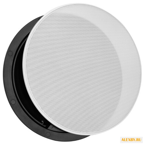 Акустическая система Episode