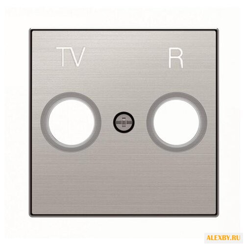 Накладка ABB Sky Niessen