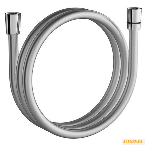 Шланг для душа RAVAK SatinFlex