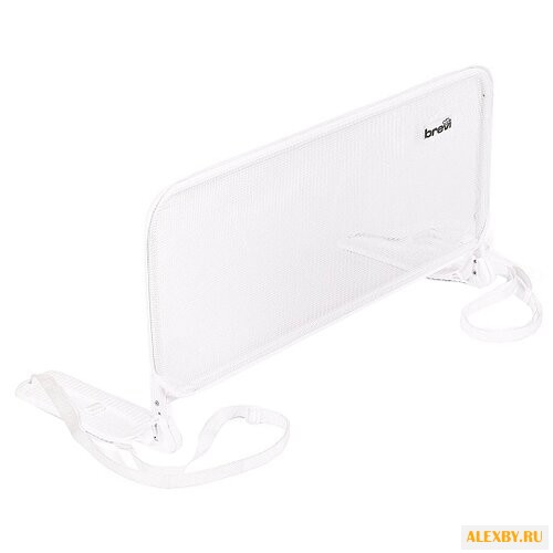 Brevi Барьер на кроватку 90 см