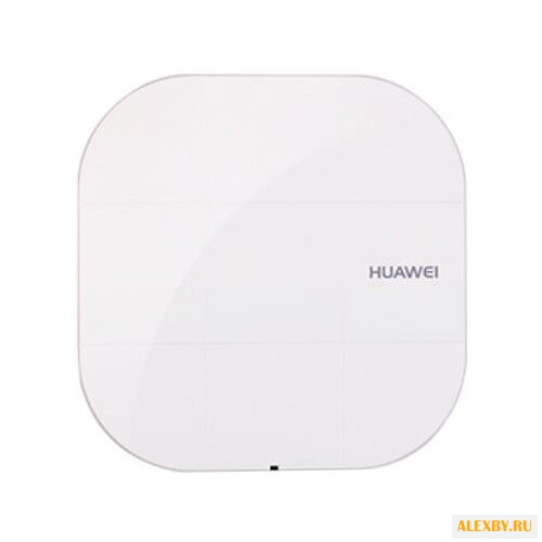 Wi-Fi точка доступа HUAWEI