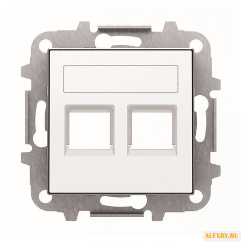 Накладка ABB Sky Niessen