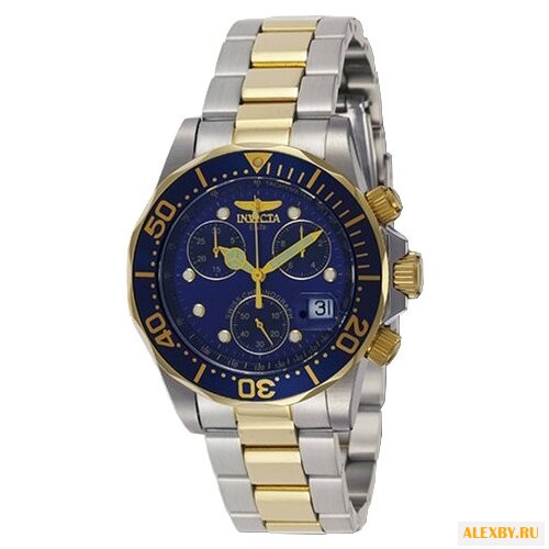 Наручные часы INVICTA 9227