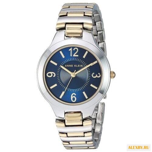 Наручные часы ANNE KLEIN 1451NVTT