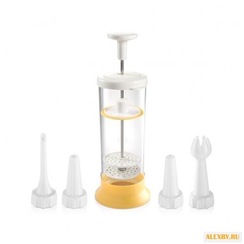 Tescoma Миксер-кондитерский