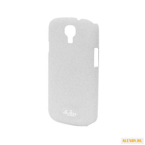 Чехол Lazarr Soft Touch для