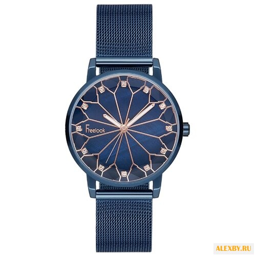 Наручные часы Freelook