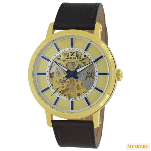 Наручные часы Daniel Klein