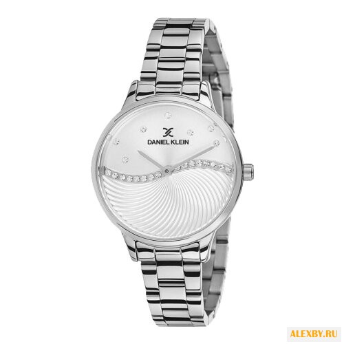 Наручные часы Daniel Klein