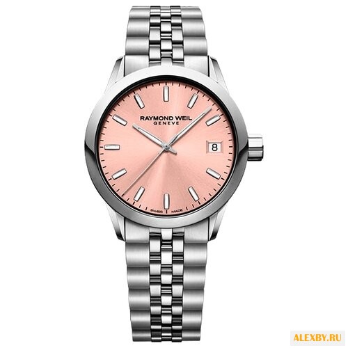 Наручные часы RAYMOND WEIL