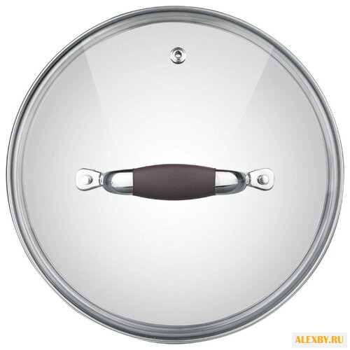 Крышка Rondell Mocco RDA-533 24