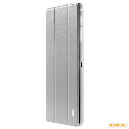 Чехол Lazarr Onzo Second Skin