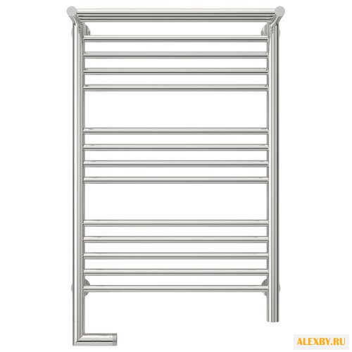 Электрический