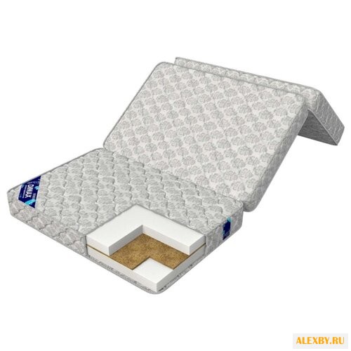 Матрас Dimax СМ Кокос-11